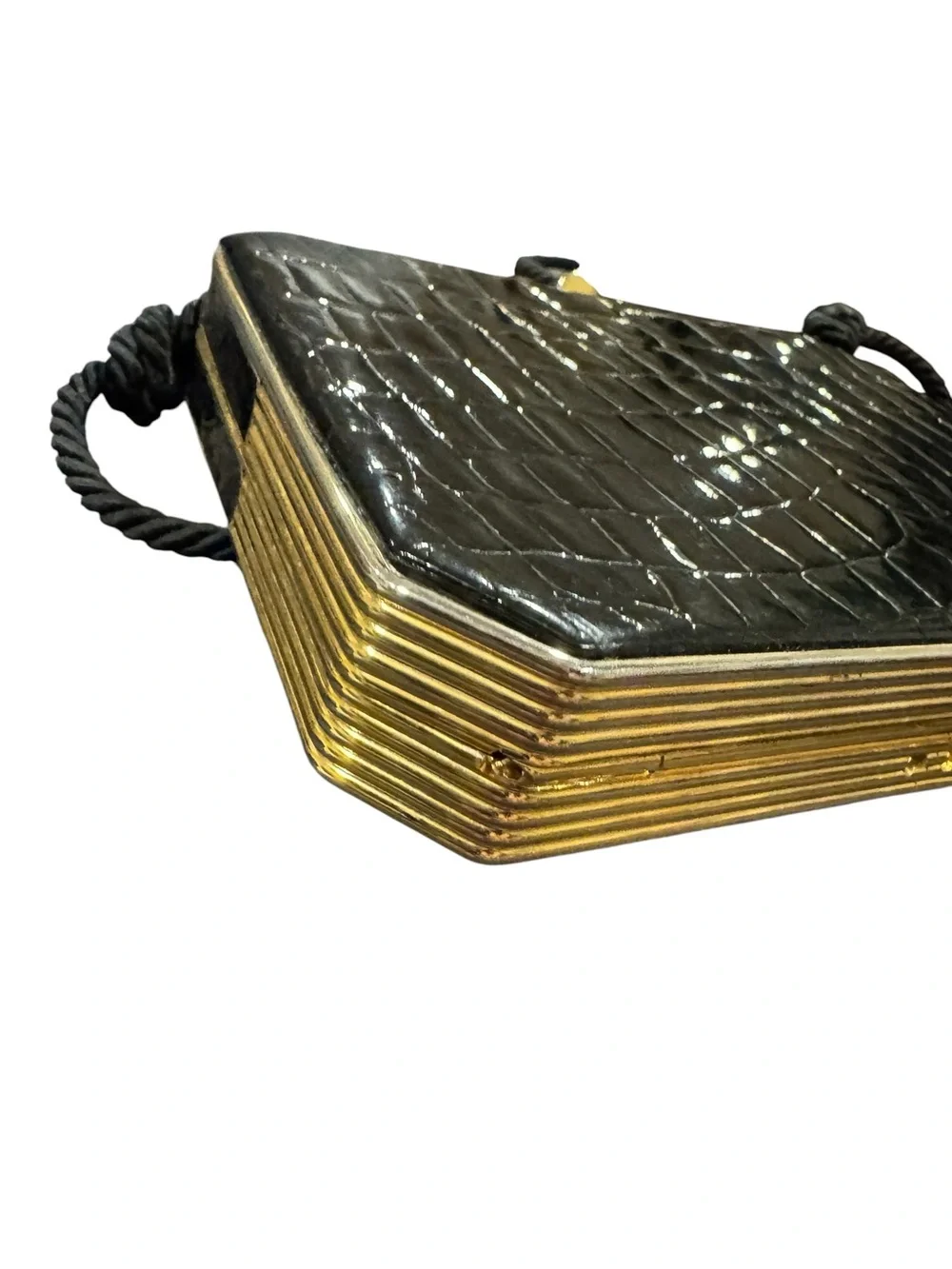 Fendi authentic roma